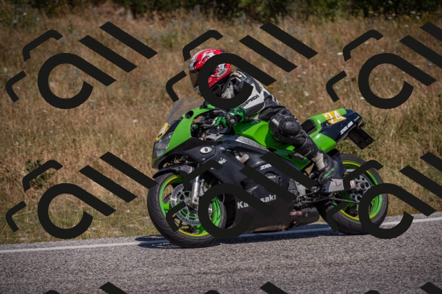 20250720115907-_5008772_am_