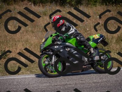 20250720115907-_5008772_am_