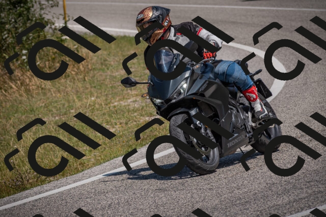 20250720115908-_5008773_am_