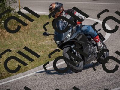 20250720115908-_5008773_am_