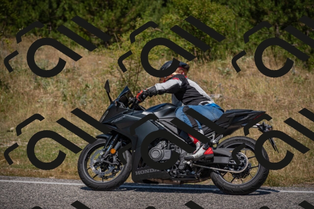 20250720115909-_5008775_am_