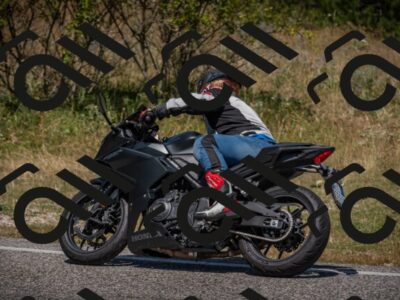 20250720115909-_5008776_am_