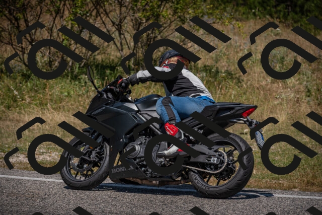 20250720115909-_5008776_am_