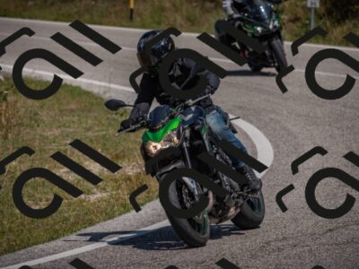 20250720115917-_5008777_am_