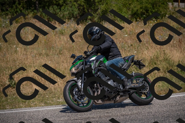 20250720115918-_5008778_am_