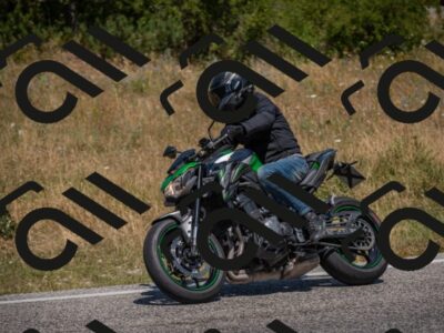 20250720115918-_5008778_am_