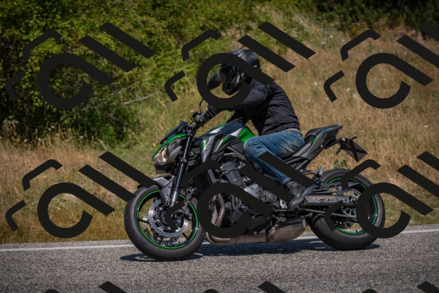 20250720115918-_5008779_am_