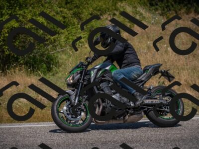 20250720115918-_5008779_am_