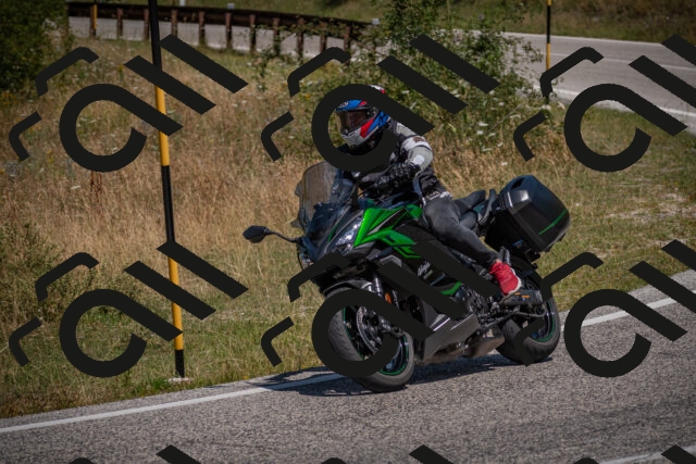 20250720115919-_5008780_am_