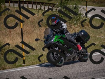 20250720115919-_5008780_am_