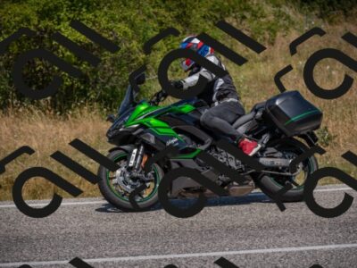 20250720115920-_5008781_am_