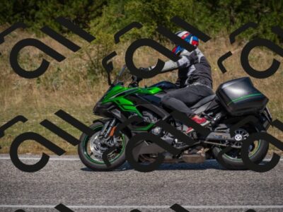 20250720115920-_5008782_am_