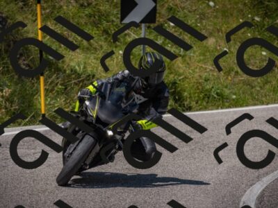 20250720115923-_5008783_am_