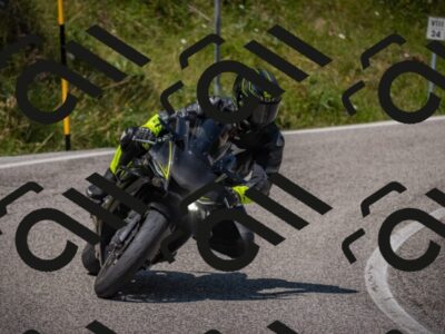 20250720115923-_5008784_am_