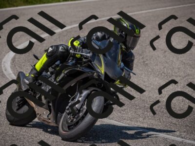 20250720115924-_5008785_am_