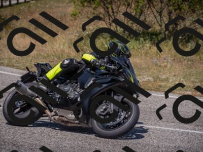 20250720115924-_5008786_am_