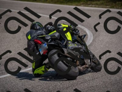 20250720115925-_5008788_am_