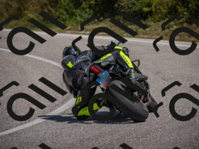 20250720115926-_5008789_am_