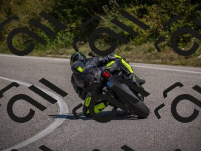 20250720115926-_5008790_am_