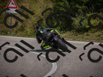 20250720115926-_5008792_am_