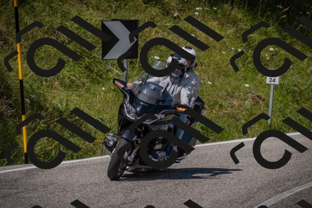 20250720115937-_5008793_am_