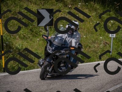 20250720115937-_5008793_am_