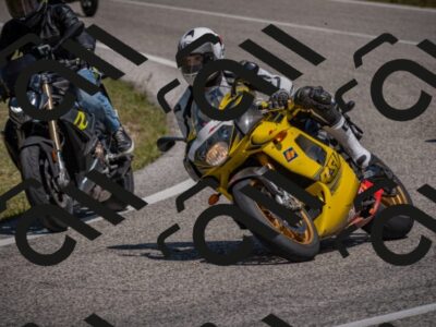 20250720115939-_5008795_am_