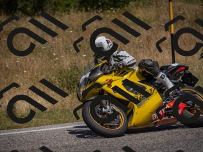 20250720115939-_5008796_am_