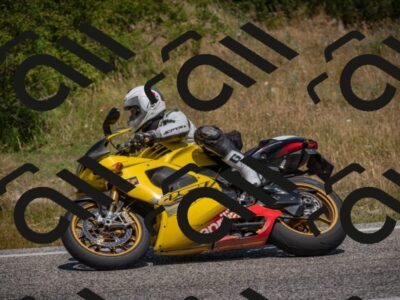 20250720115939-_5008797_am_