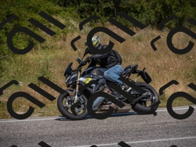 20250720115940-_5008798_am_