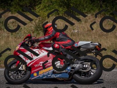 20250720115941-_5008800_am_