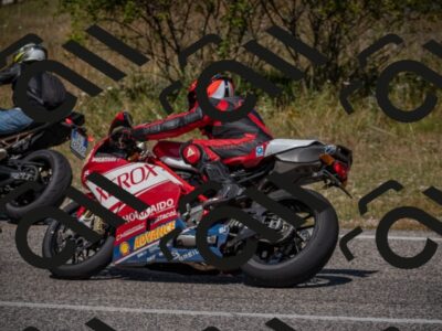 20250720115941-_5008801_am_