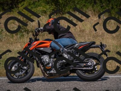 20250720115942-_5008802_am_