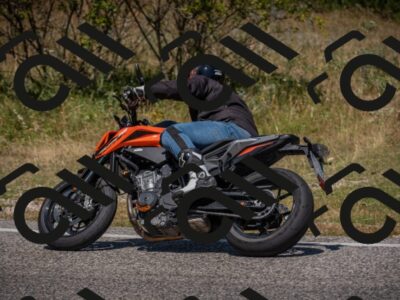 20250720115943-_5008803_am_