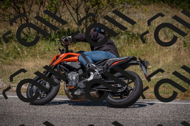 20250720115943-_5008803_am_