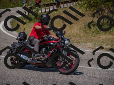 20250720115944-_5008804_am_