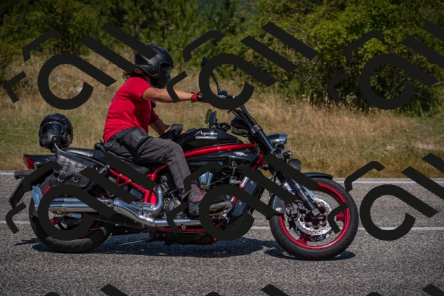 20250720115944-_5008805_am_