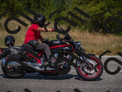 20250720115944-_5008805_am_