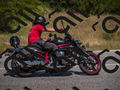 20250720115945-_5008806_am_