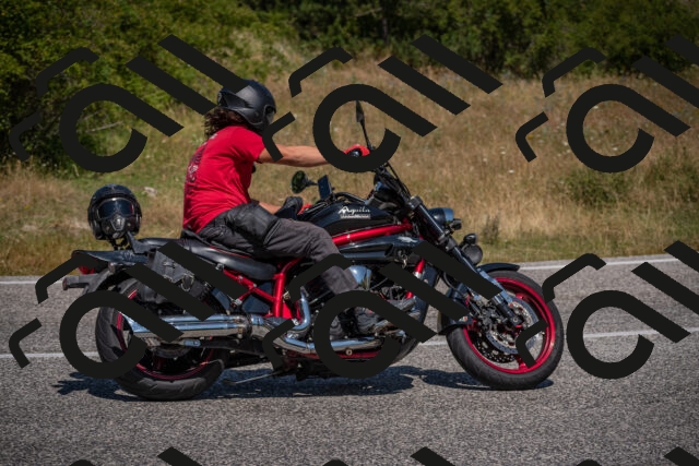 20250720115945-_5008806_am_