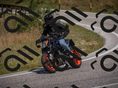 20250720115952-_5008807_am_