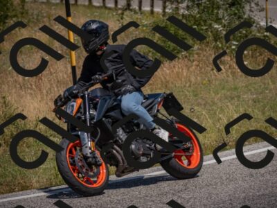 20250720115953-_5008808_am_