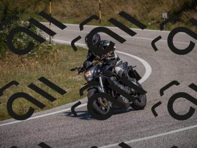 20250720115953-_5008809_am_