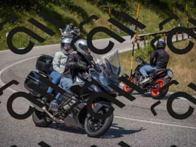 20250720115954-_5008811_am_