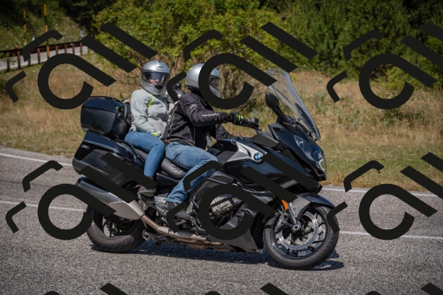 20250720115955-_5008812_am_