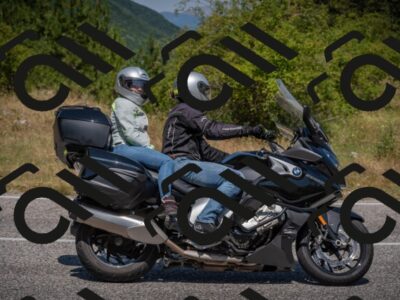 20250720115955-_5008813_am_