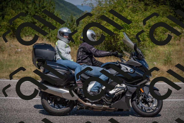 20250720115955-_5008813_am_