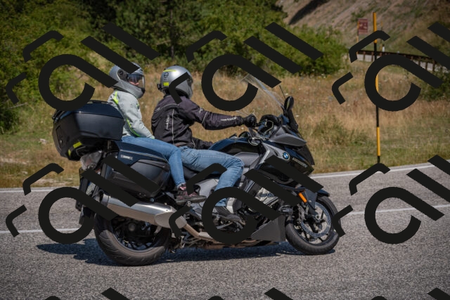 20250720115955-_5008814_am_