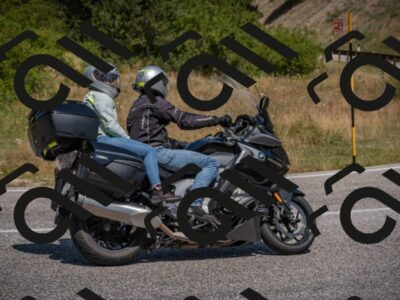 20250720115955-_5008814_am_