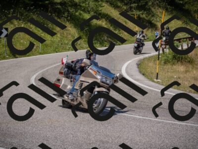 20250720115957-_5008815_am_